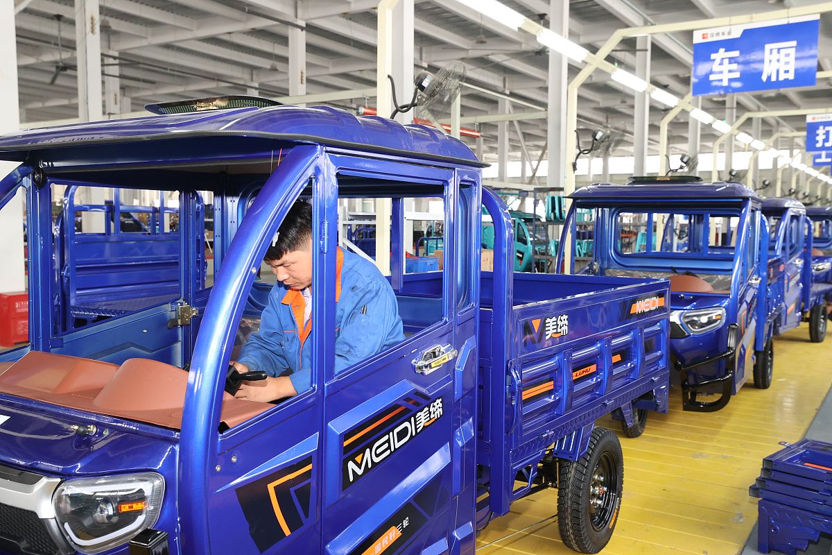 徐州机电技师学院2021年招生条件及报名要求详解