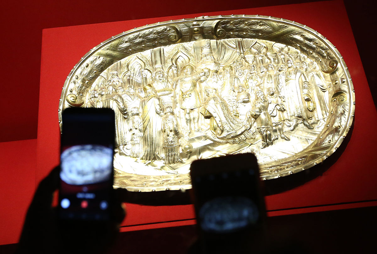 九江庐山西海艺术学校怎么样、好不好