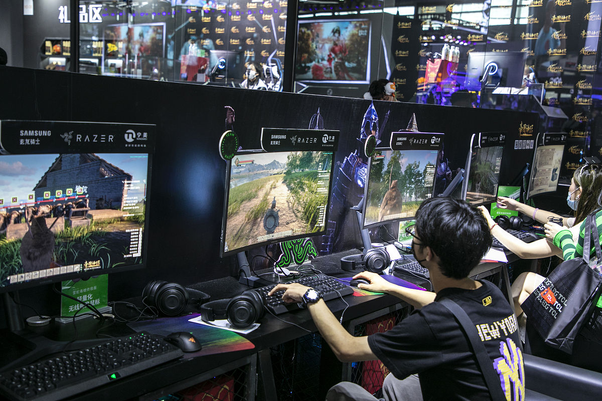 KOD社区是什么？- CSGO国服官方推荐社区服务器