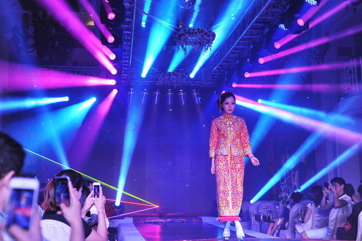 大部制改革有利于优化公安机关的组织结构