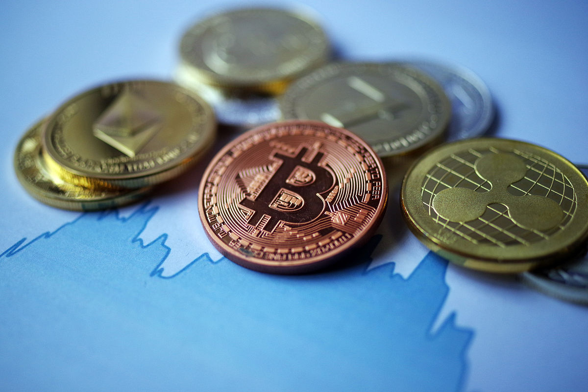 喀麦隆可以购买加密货币吗？