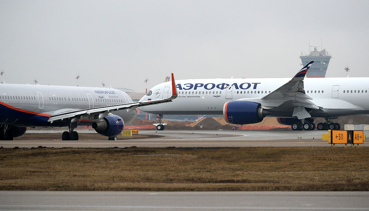 重庆农业机械化学校航空服务专业介绍是热门专业吗