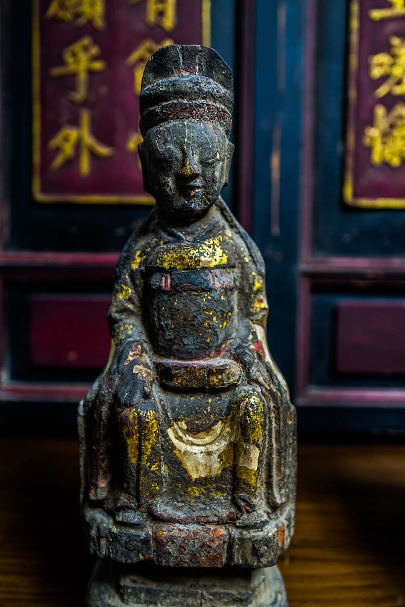 四川有什么中专中职学校的工艺美术专业好 _怎么样