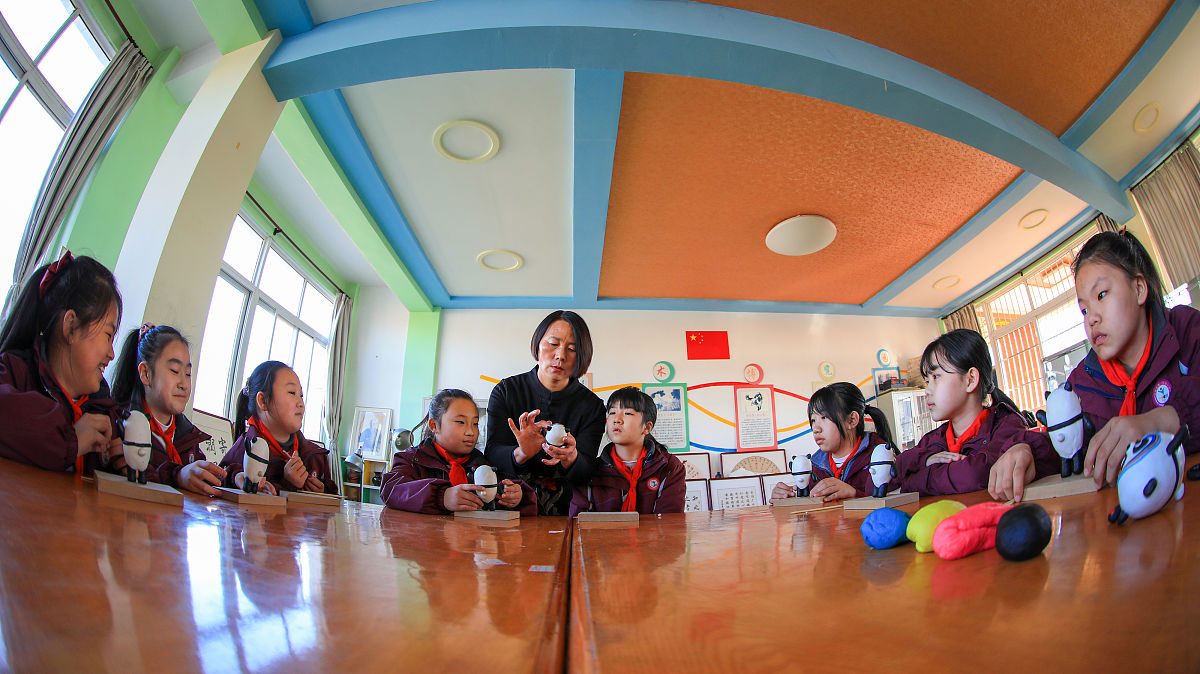 兰州幼师学校：2023年发展趋势与未来展望