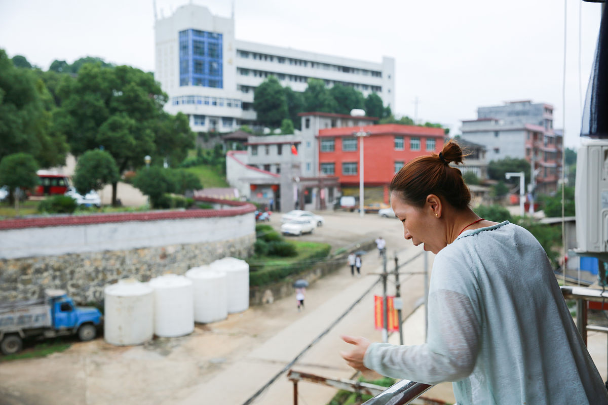 广西梧州农业学校怎么样好不好