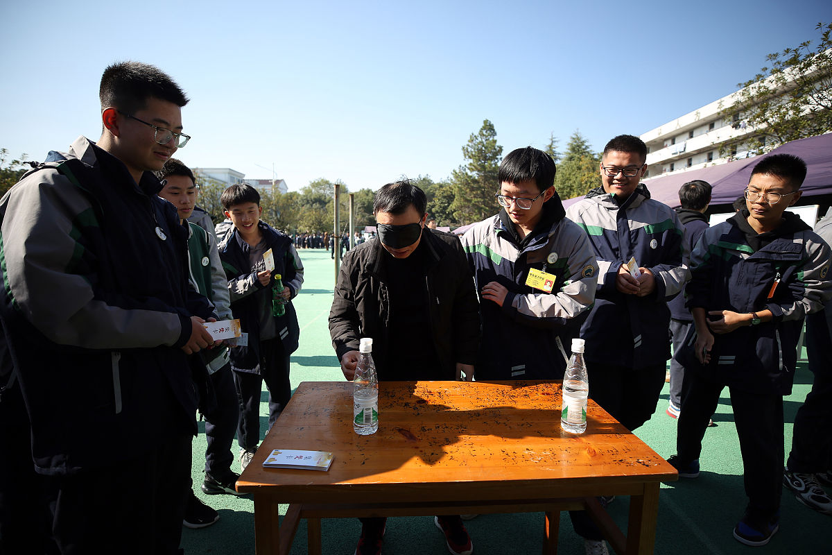 中山民办技校有哪些优势？助你快速提升职业技能