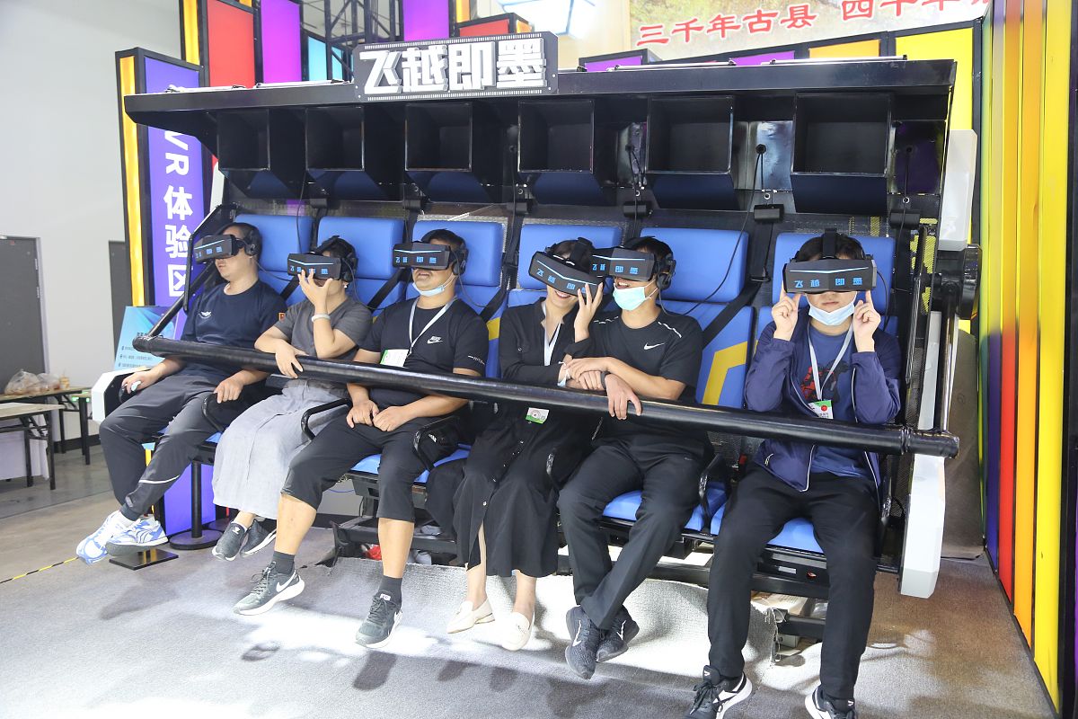 红河州文旅融合发展策略：打造新时代旅游新格局