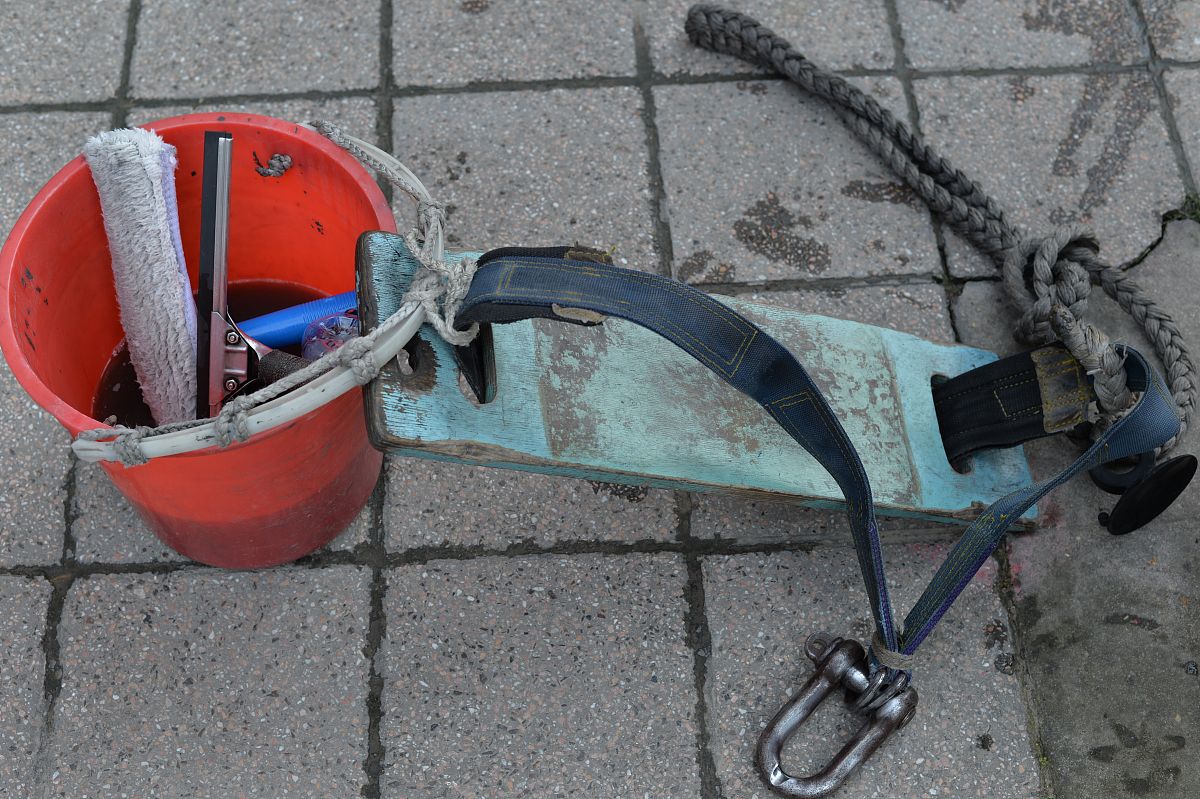 介绍一下人工举升