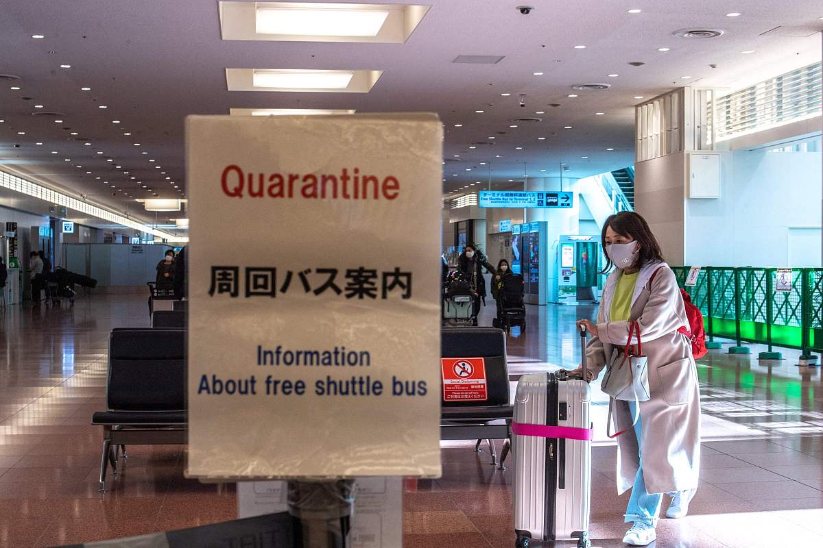 药代实习老师没给活干怎么办