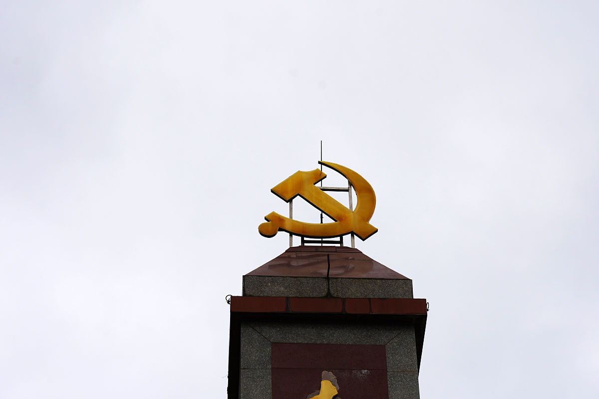 习水县职业技术学校旅游管理专业怎么样