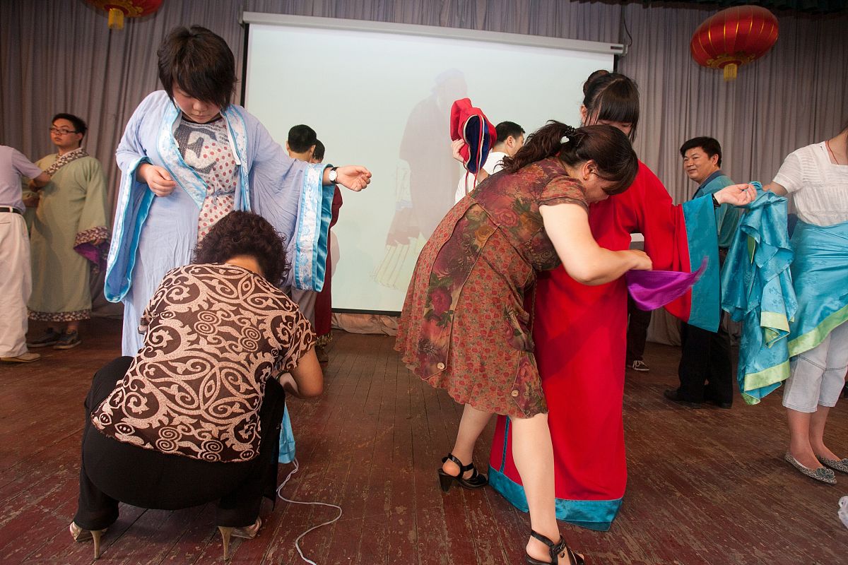 温州艺术学校2023年报名咨询电话-好不好