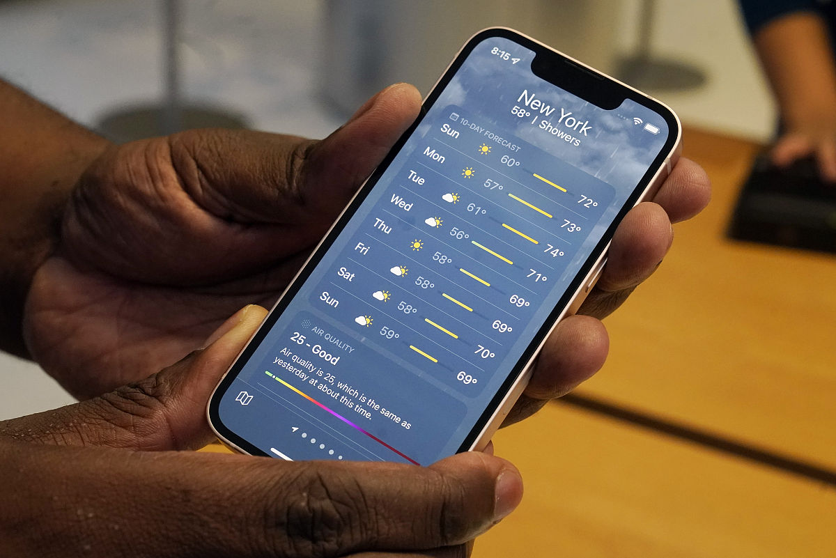 苹果13手机怎么样删除订票记录