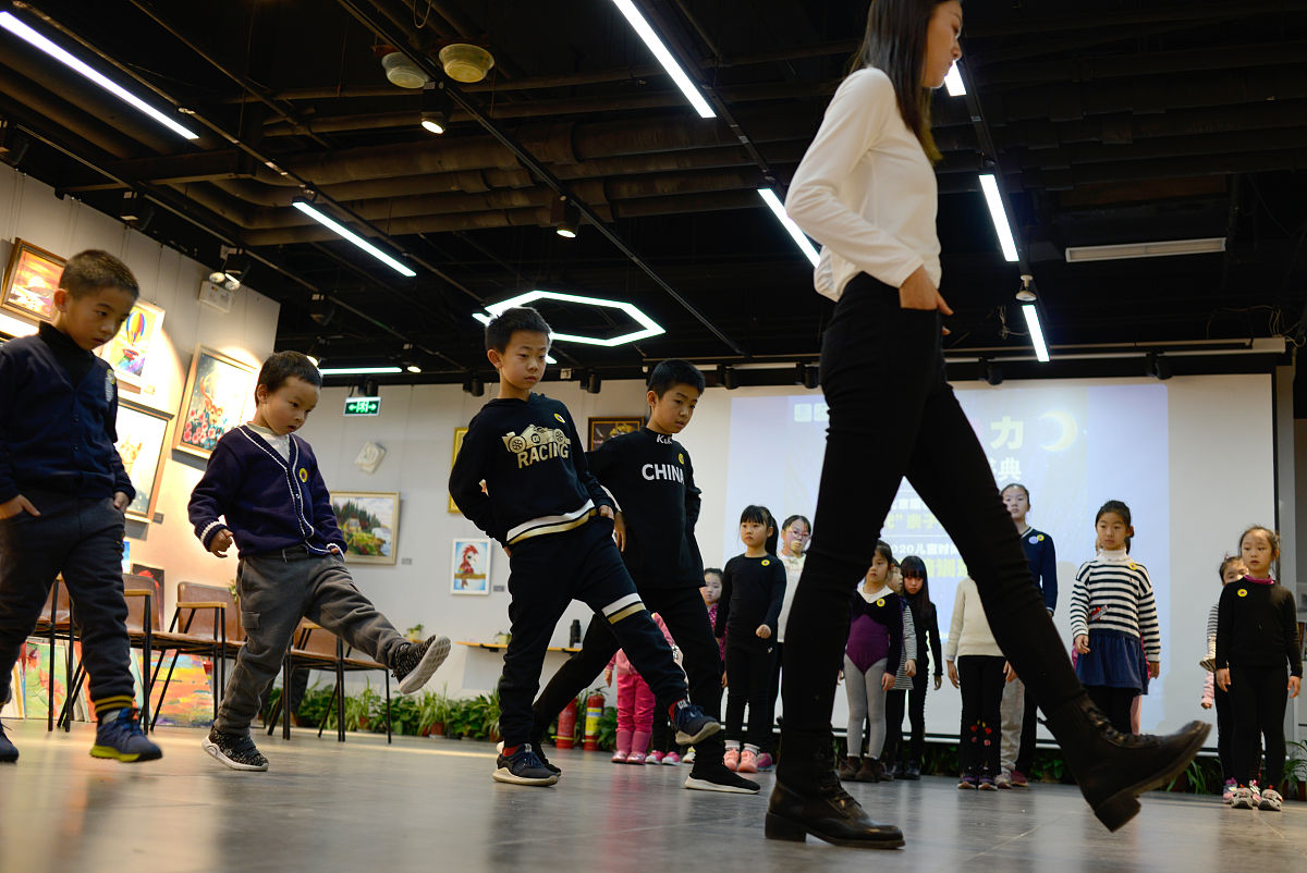 小白最强学街舞流程超全整理避坑指南从前期准备选择舞室选择舞种缴费情况卡种情况师资是否适合零基础等方面进行阐述