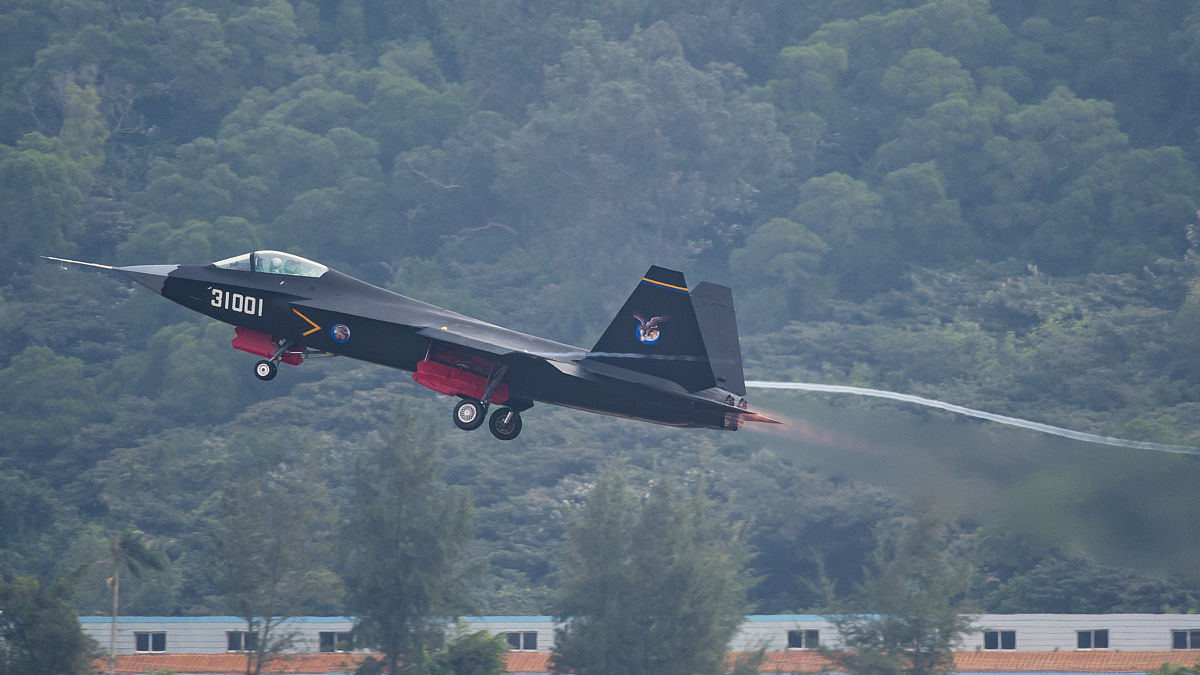 贵州航空工业技师学院白云校区2021年招生专业有哪些？-附专业介绍