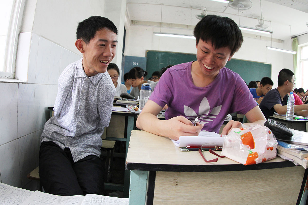 四川大学职业技术学院电子商务专业前景怎么样？