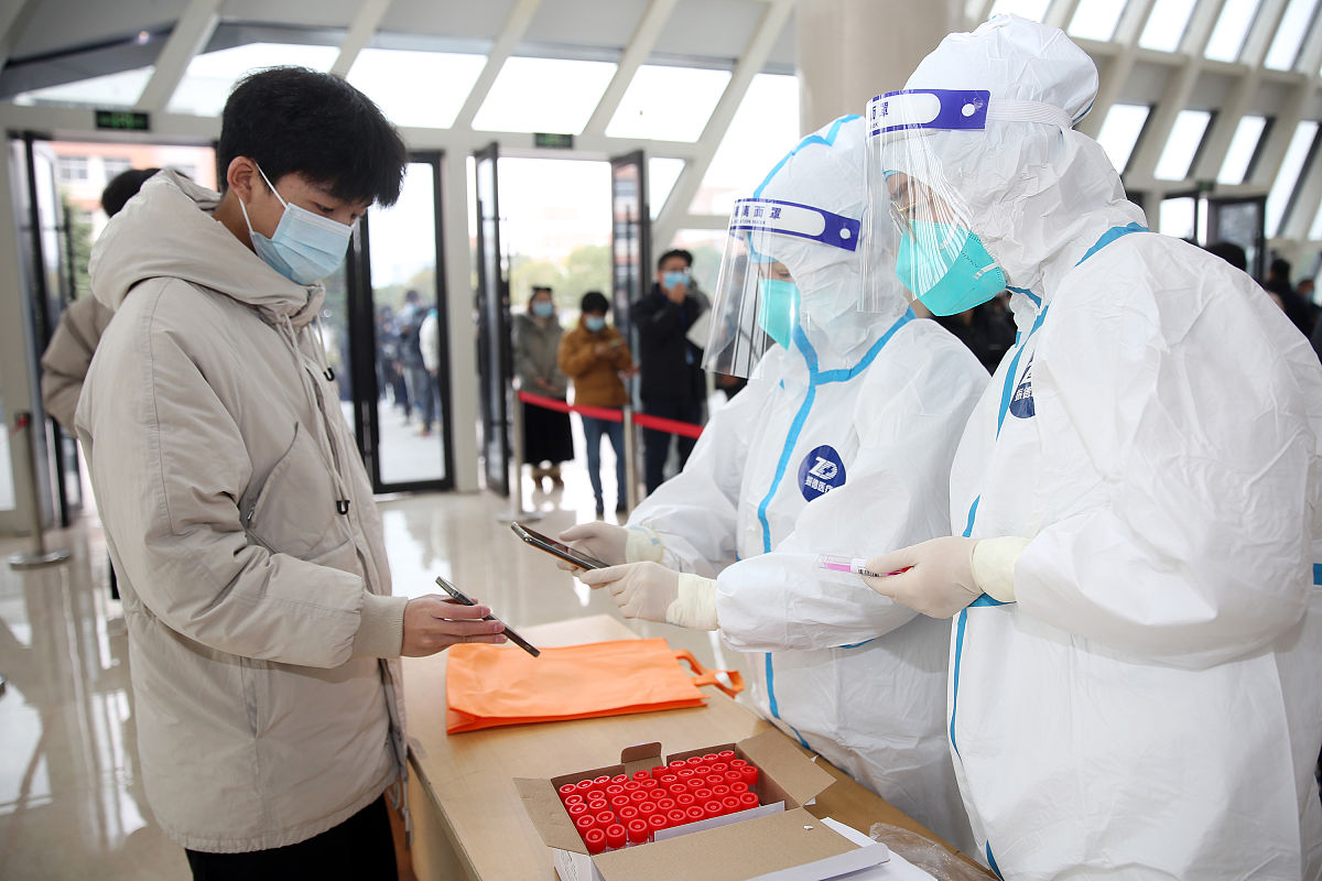 金华职业技术学院学前幼儿教育专业怎么样？受欢迎吗