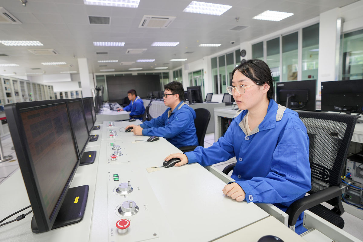 票务专业技能培训课程：从入门到精通