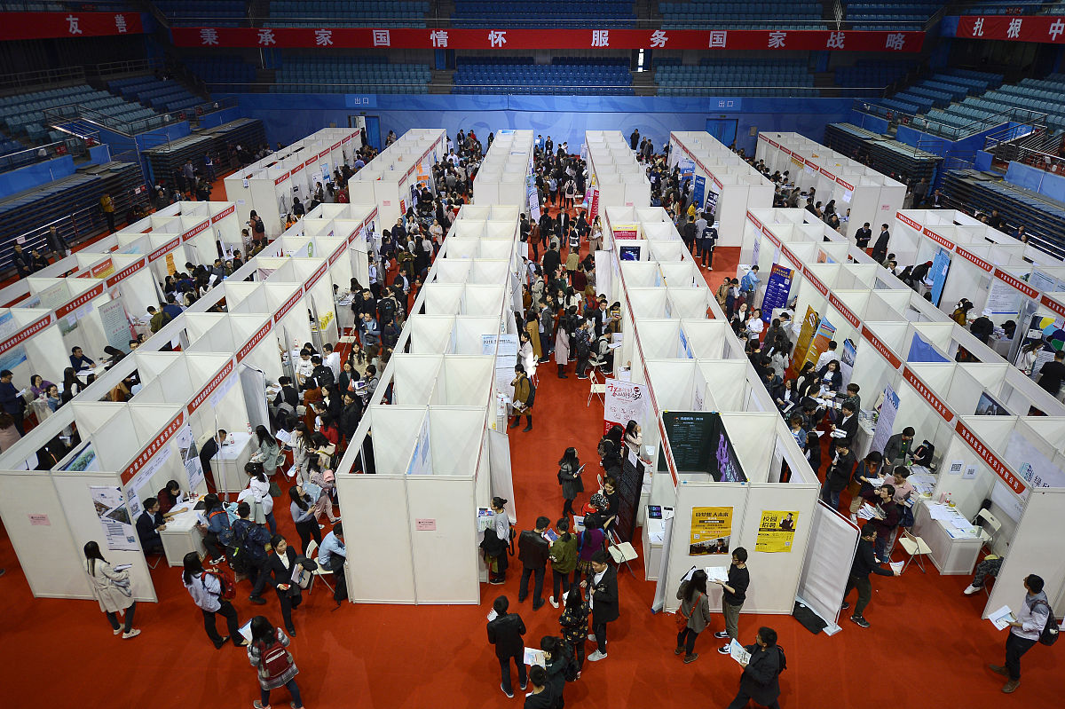 长春职业技术学院会展策划与管理专业怎么样