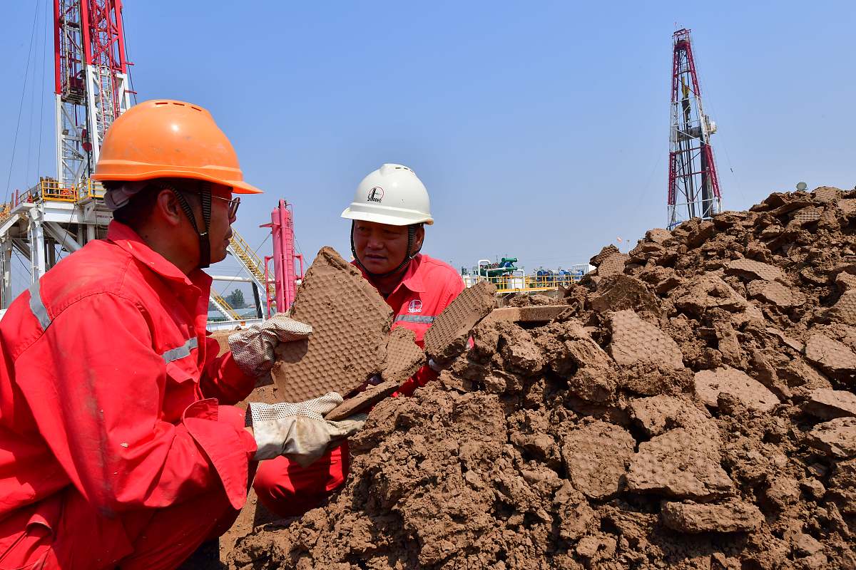 2023年矿业类都有哪些专业 就业前景怎么样