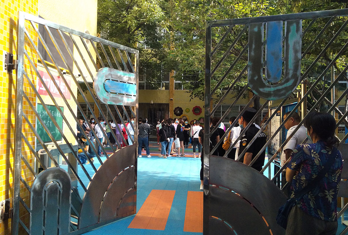 重庆幼师专业学校就业优势：未来发展无忧