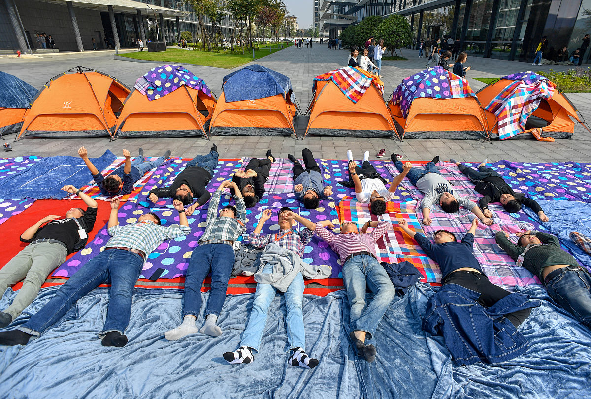 晒太阳的正确方法，你真的做对了吗？