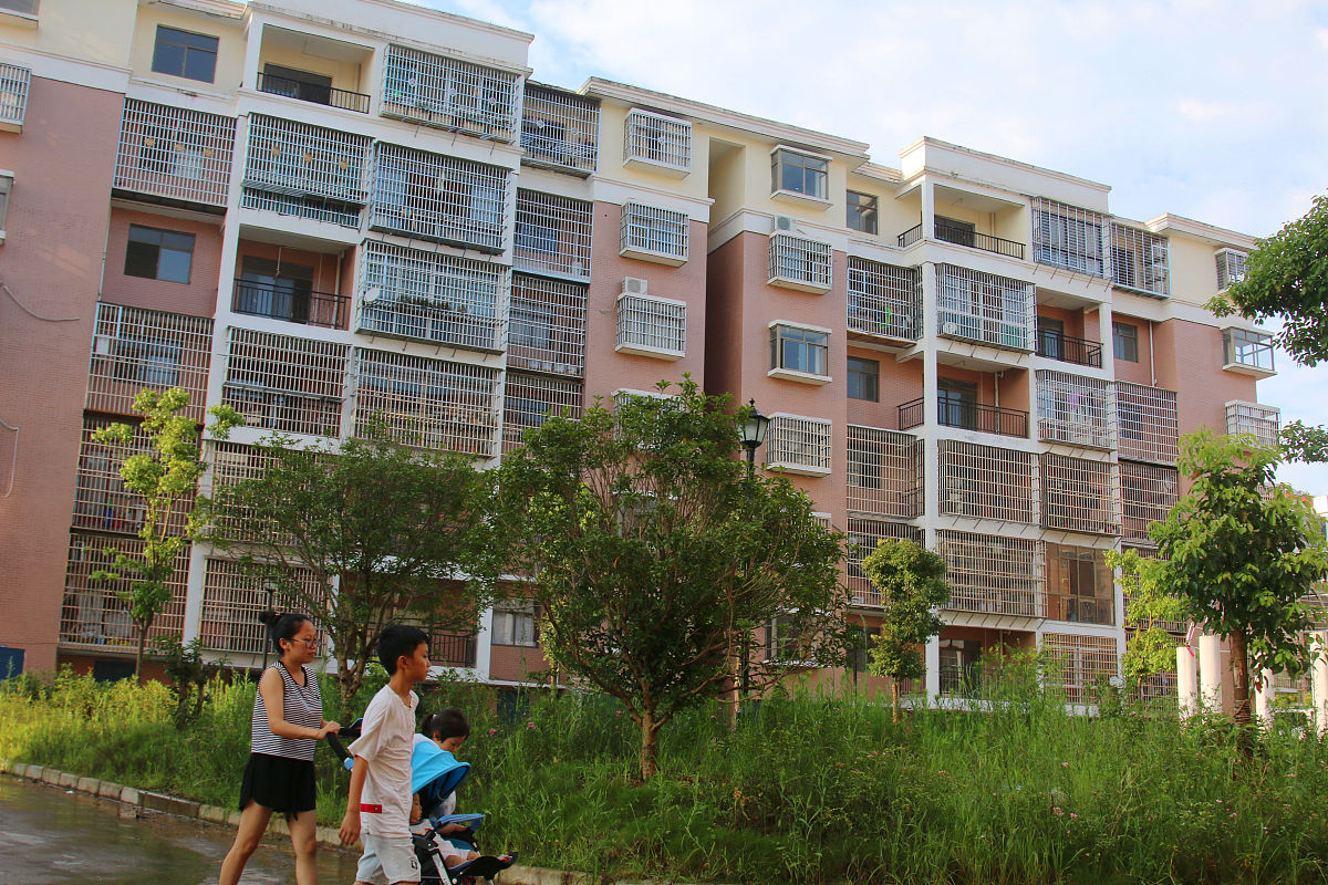 江西工业工程职业技术学院数控技术专业怎么样