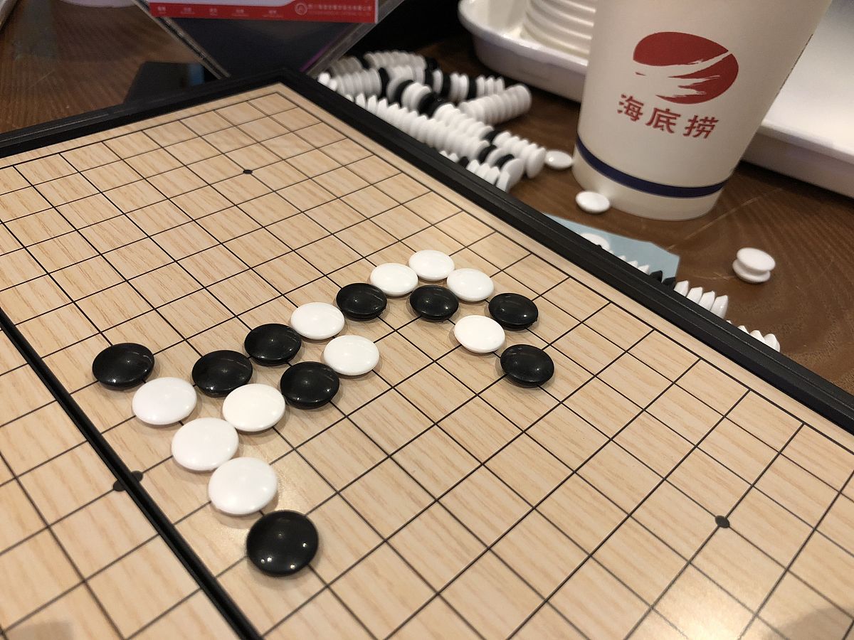 2023年休闲服务与管理专业就业前景分析：机遇与挑战并存