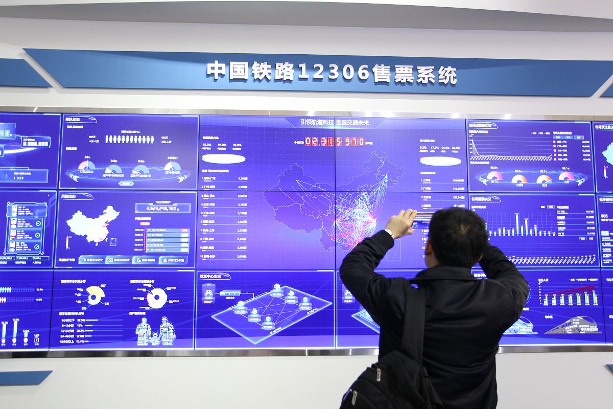 举例说明公安大数据面临的难题和解决方案