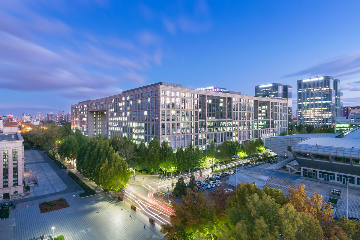 贵阳航空学校民航地面设备维护专业：实践教学让你快速上手