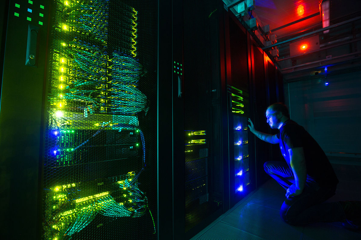 贵阳2021计算机学校什么专业好就业