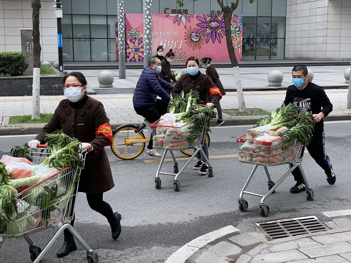 好好干日子会越来越甜的 用贱贱的语气说出来