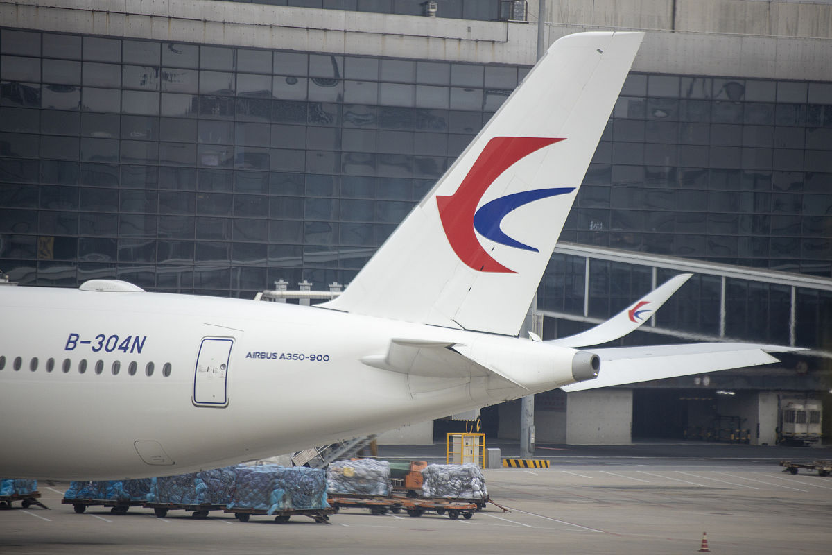 昆明市航空专业学院就业前景怎么样？毕业生就业情况调查