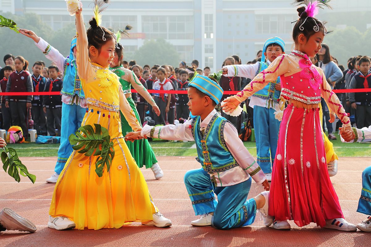 潮汕人是纯正汉族吗