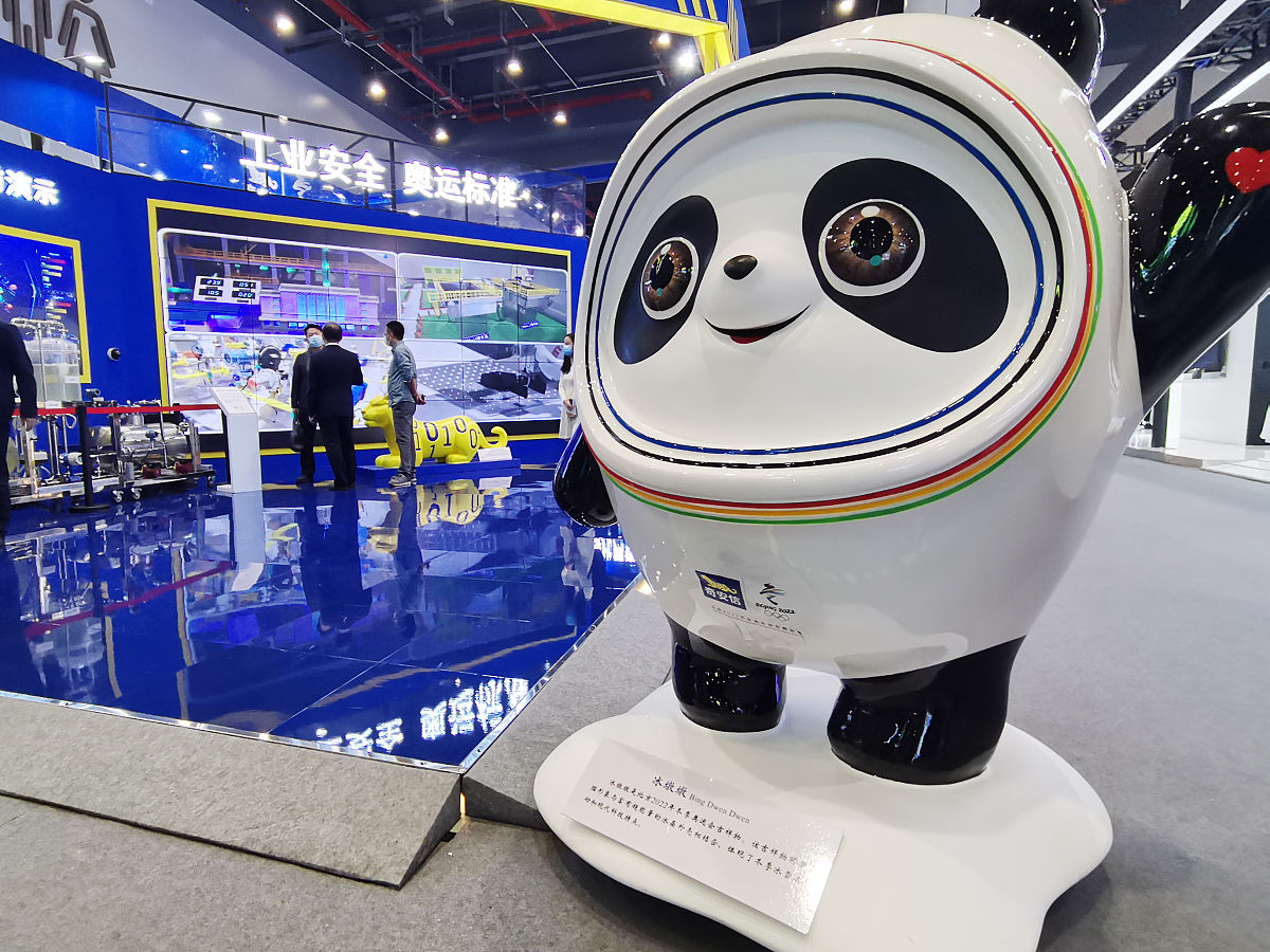 2023年武汉财贸学校招生专业有哪些-好不好