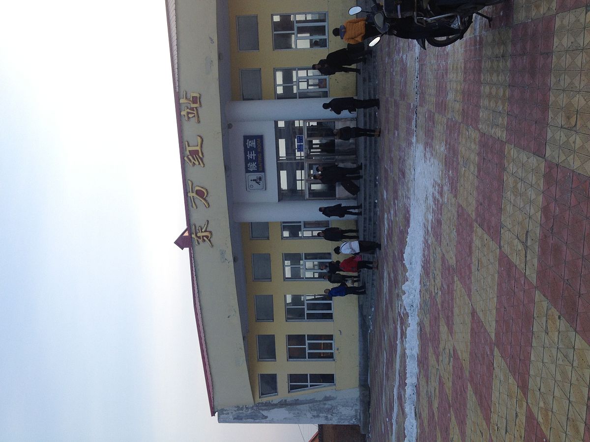 施工工艺问题解决措施：提高效率、保证质量