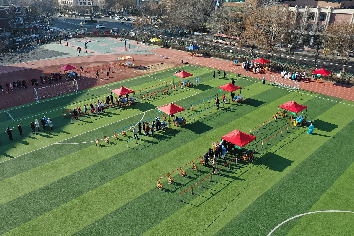 天津体育学院学前教育专业怎么样