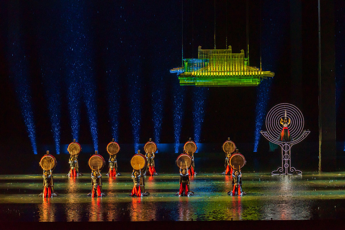 三峡航空旅游职业技术学院3+2五年制大专招生简章
