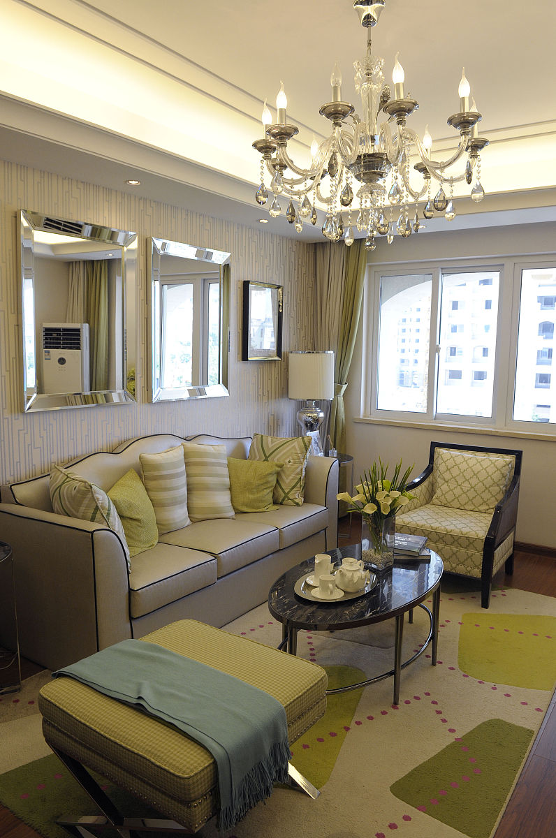 安阳职业技术学院装潢艺术设计专业怎么样