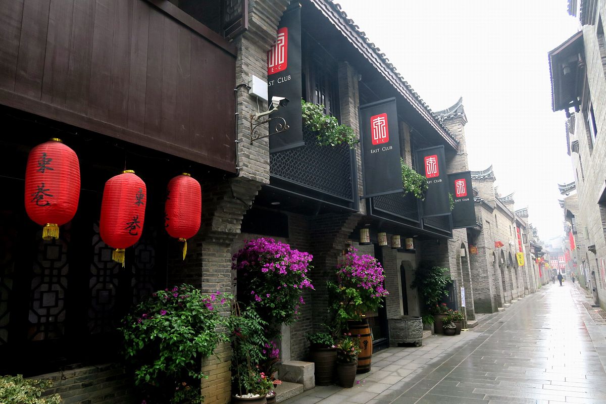 广西2022年读中专学校有什么好处