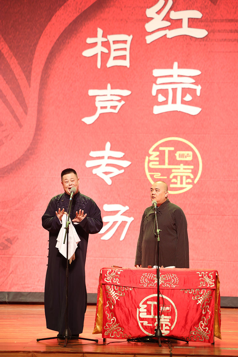 福耀集团曹德旺自传《心若菩提》读书分享会成功举办