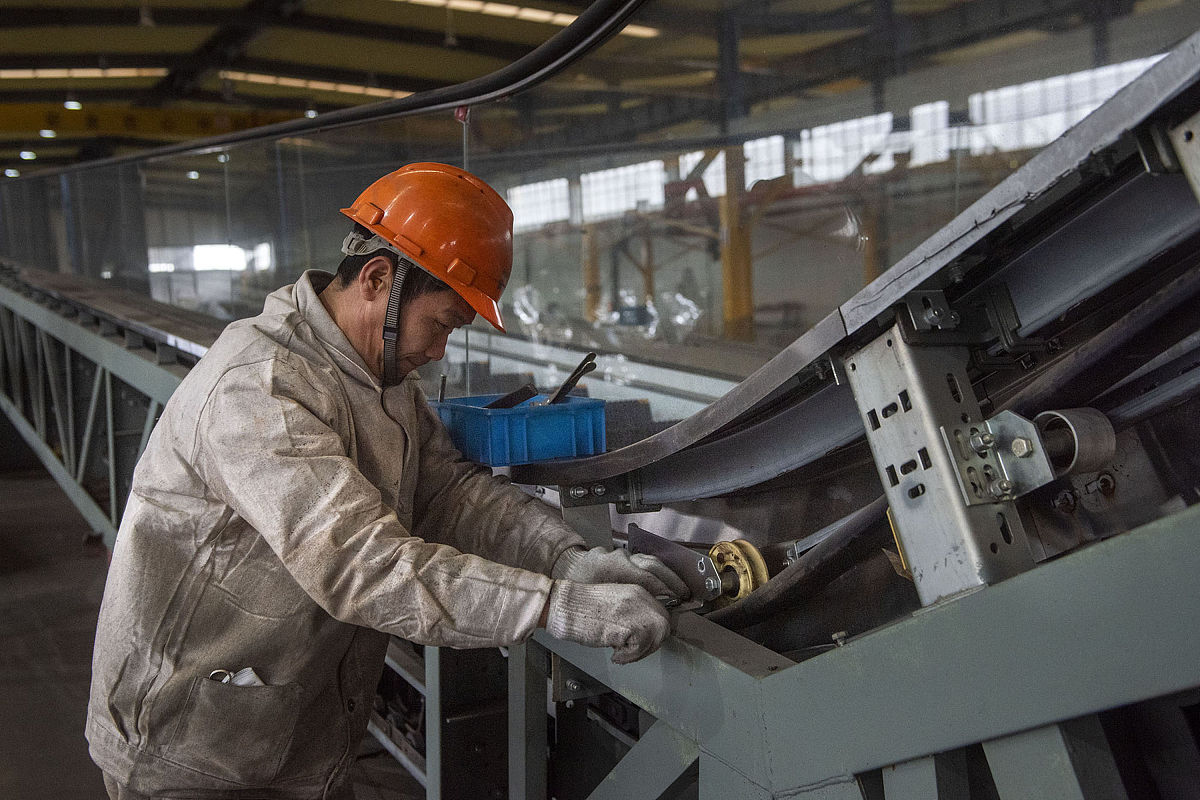 电梯工程技术专业怎么样？用发