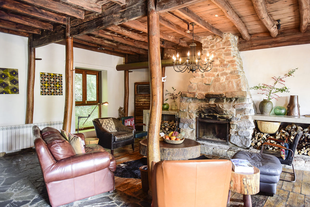 特色名宿的目标市场400字