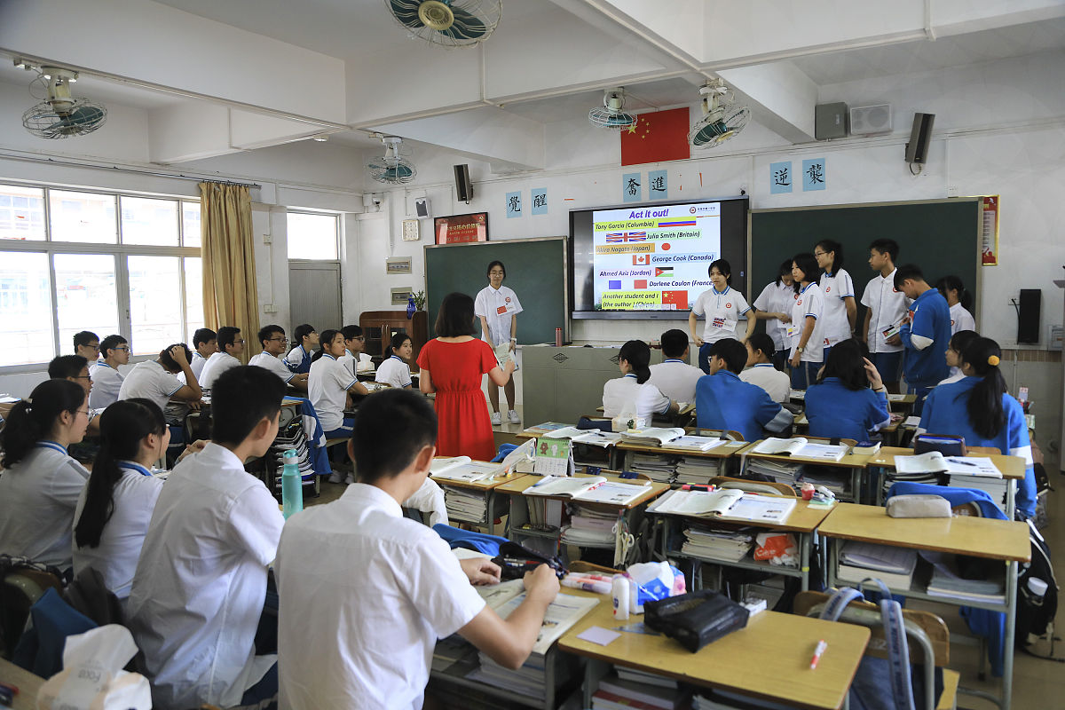 娄底职业技术学院机电一体化技术专业涉及哪些课程