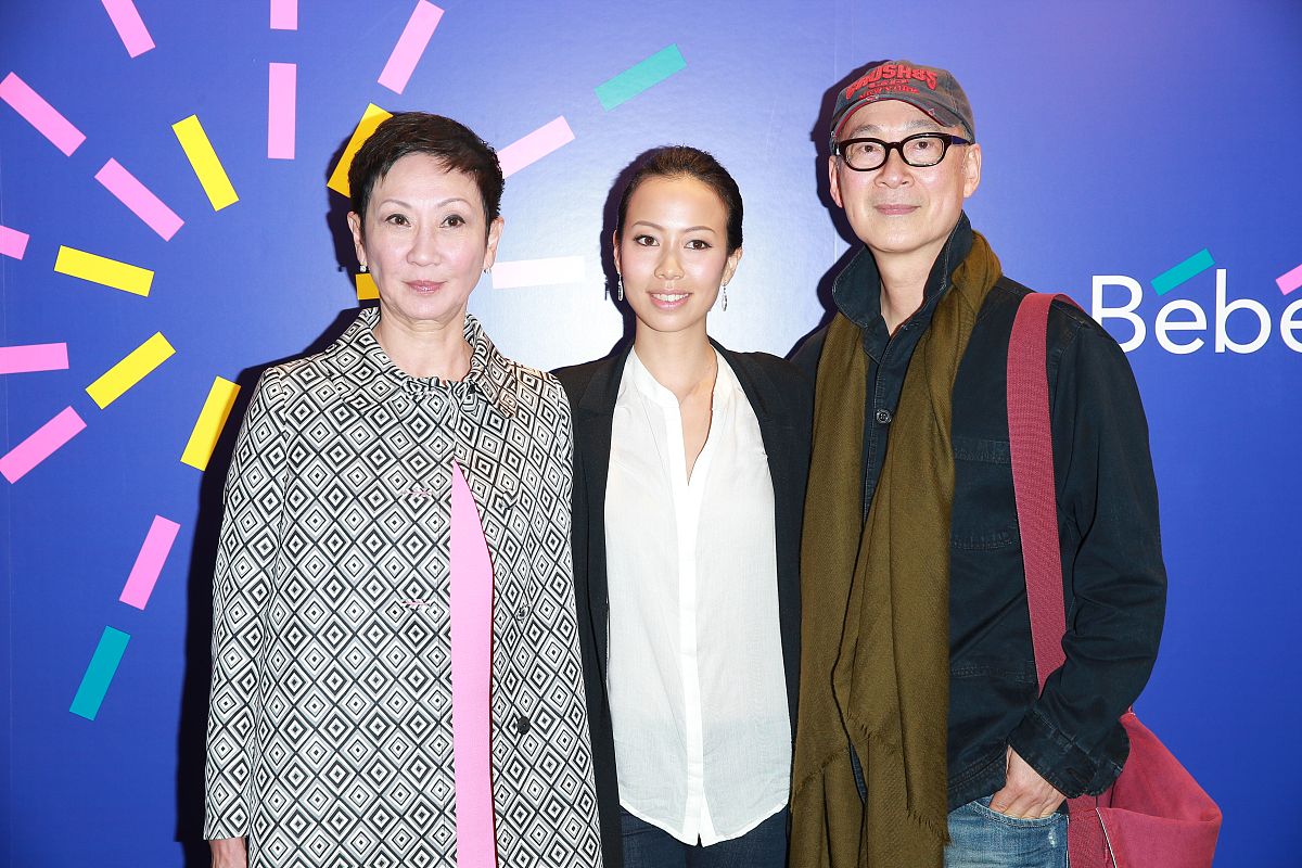 重庆市幼师学校幼师专业就业前景好 - 就业率高、前景广阔