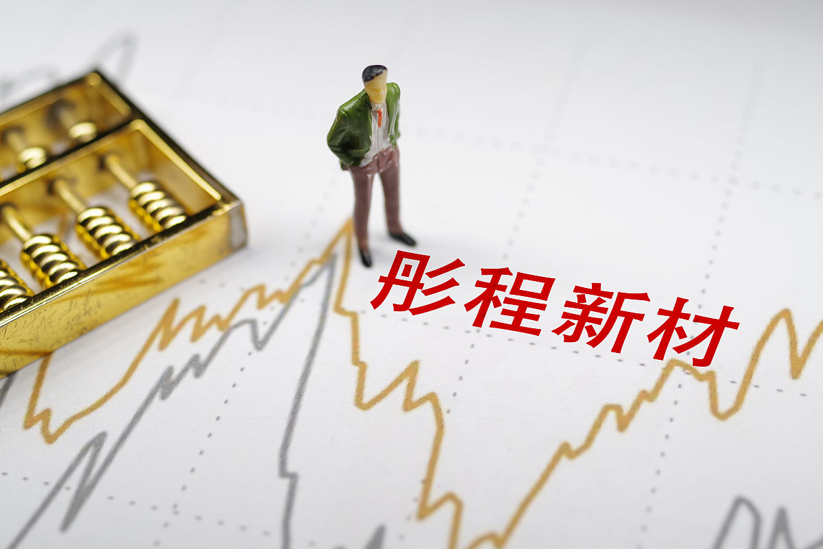 说一下毛利低的原因 或者是报价无法调整的原因