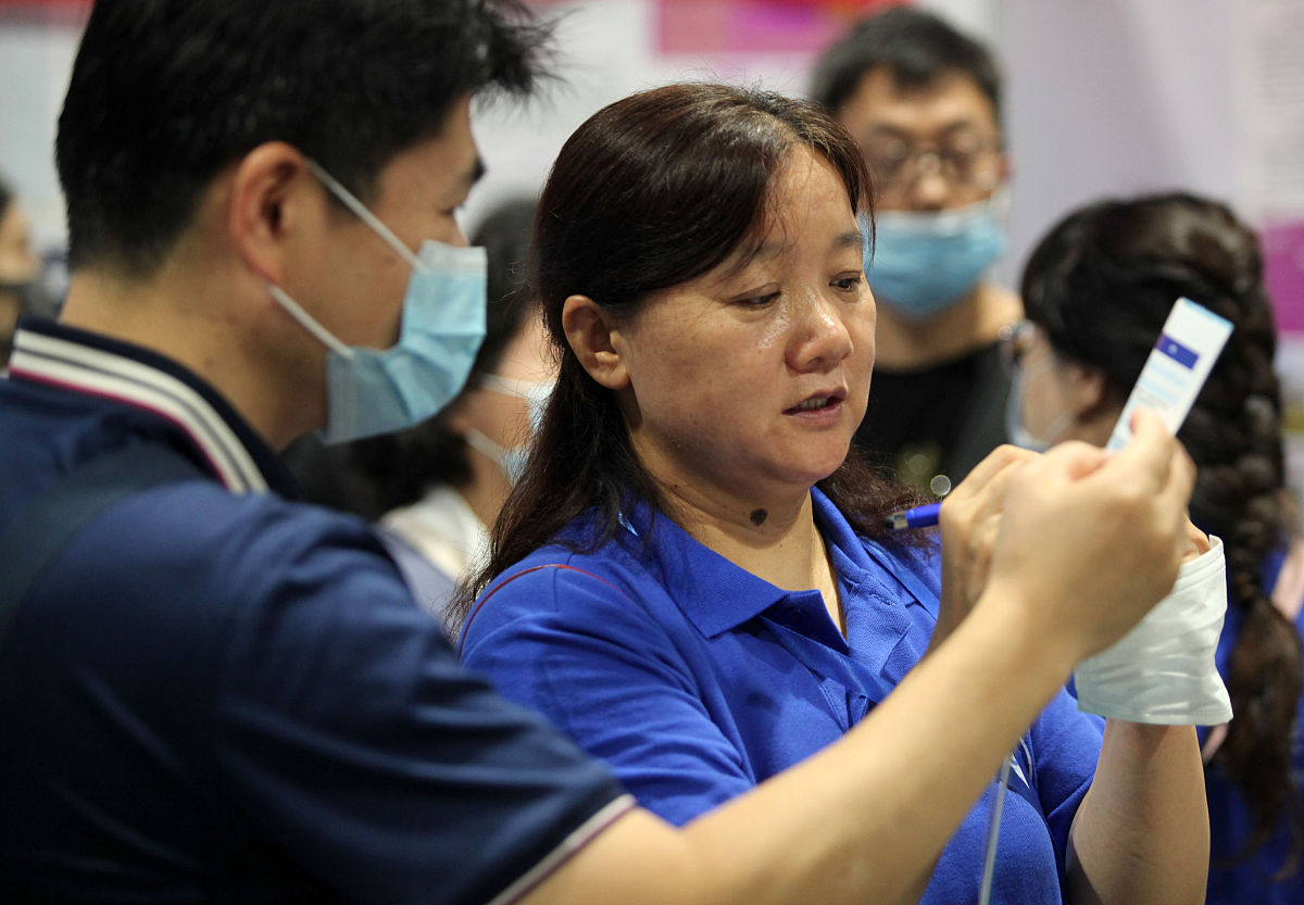 合肥中专学校什么专业好？2023年热门专业选择指南