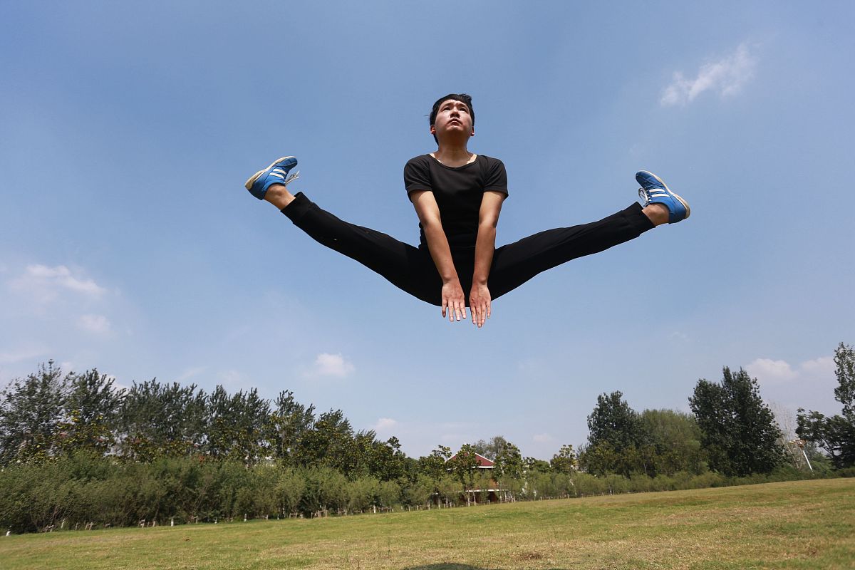 绵阳机电工程学校怎么样？是什么办学性质？