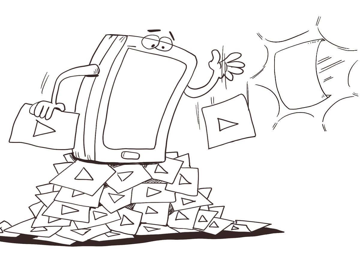 抖音购物车下架怎么申诉 操作步骤帮我用200字详细描述