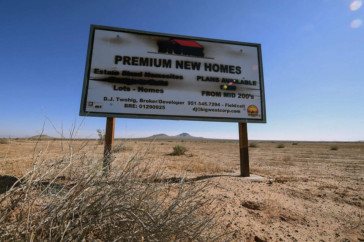 写出80条现代文化谚语