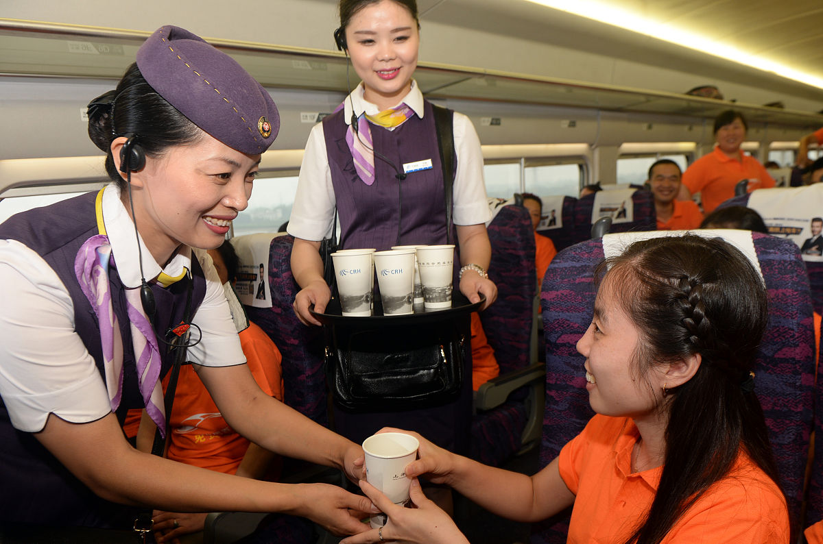 云南高铁大学：云南省顶尖的高铁专业院校